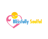 /public/logoimage/1541222715Blissfully Soulful_Zuma Lighting.png